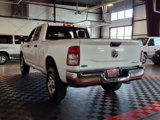 Used 2022 RAM 2500 Tradesman image 5