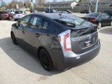 Used 2012 Toyota Prius image 3