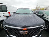 Used 2022 Cadillac Escalade Premium Luxury image 6