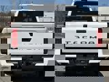 New 2025 Toyota Tacoma TRD Off-Road image 4