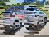 New 2026 GMC Terrain Elevation w/ Elevation Premium Package image 3