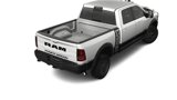 New 2025 RAM 2500 Power Wagon image 2