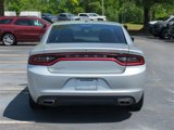 Certified 2022 Dodge Charger SXT image 4