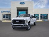 New 2026 Ford F250 XL image 3
