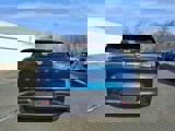 New 2025 Nissan Murano SL image 4
