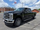 New 2025 Ford F350 Lariat image 4