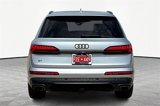 Used 2025 Audi Q7 2.0T Premium Plus w/ Premium Plus Package image 4