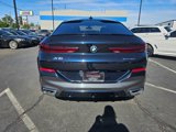 Used 2020 BMW X6 xDrive40i image 4