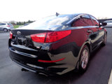 Used 2014 Kia Optima LX w/ Paint Protection Film Package image 5