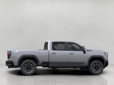 New 2025 GMC Sierra 2500 AT4X image 5