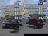 New 2025 Ford Maverick XLT image 4