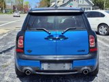Used 2012 MINI Cooper Clubman S image 6
