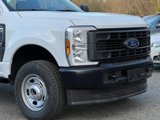 New 2025 Ford F350 XL w/ XL Driver Assist Package image 2
