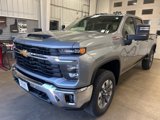 New 2025 Chevrolet Silverado 3500 LT w/ All Star Edition image 2