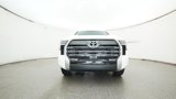 New 2025 Toyota Tundra Limited image 3