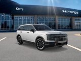 New 2026 Hyundai Palisade XRT Pro image 2