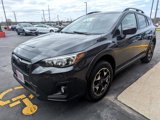 Used 2019 Subaru Crosstrek 2.0i Premium w/ Popular Package #2 image 4