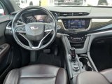 Certified 2021 Cadillac XT6 Premium Luxury image 4