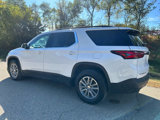 Used 2022 Chevrolet Traverse LT image 5