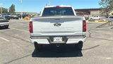 New 2025 Ford F150 XLT w/ Equipment Group 302A MID image 4