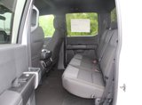 New 2025 Ford F150 STX image 6