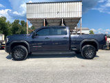Used 2024 GMC Sierra 2500 AT4 w/ AT4 Premium Plus Package image 2