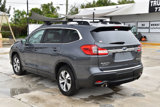 Used 2021 Subaru Ascent Premium w/ Convenience Package image 5