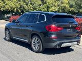Used 2018 BMW X3 xDrive30i image 3