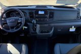 New 2024 Ford Transit 150 Low Roof w/ Load Area Protection Package image 5