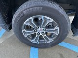 Used 2024 GMC Sierra 1500 SLT image 5