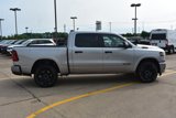 New 2025 RAM 1500 Big Horn image 4