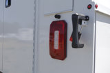 New 2025 Chevrolet Silverado 3500 W/T w/ WT Convenience Package image 5
