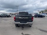 New 2025 RAM 2500 Laramie w/ Sport Appearance Package image 4