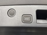 New 2026 Chevrolet Equinox LT w/ Convenience Package II image 6