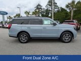 New 2025 Ford Expedition Active image 4