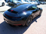 Used 2020 Porsche 911 Carrera image 2