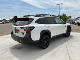 New 2025 Subaru Outback Wilderness image 3