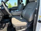 Used 2019 Ford F350 XL w/ Power Equipment Group image 6
