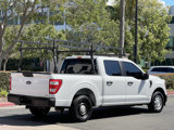 Used 2021 Ford F150 XL w/ Equipment Group 101A High image 6