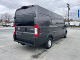 New 2024 RAM ProMaster 3500 w/ Cold Weather Group image 3