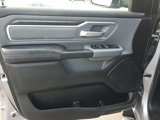 Used 2021 RAM 1500 Big Horn image 6