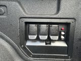 New 2025 GMC Sierra EV Denali image 6