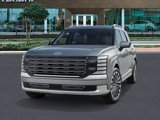 New 2026 Hyundai Palisade Calligraphy image 6