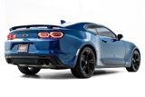 Used 2019 Chevrolet Camaro SS image 4