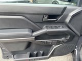New 2025 Toyota Tacoma SR5 image 5