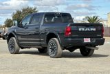 New 2026 RAM 2500 Limited image 5