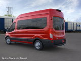 New 2025 Ford Transit 350 XL image 4
