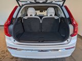 New 2025 Volvo XC90 T8 Ultra w/ Protection Package Premier image 5