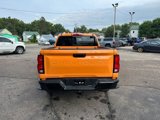 New 2026 Chevrolet Colorado Z71 w/ Technology Package image 5