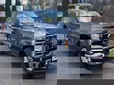 New 2025 Ford F350 XLT image 3